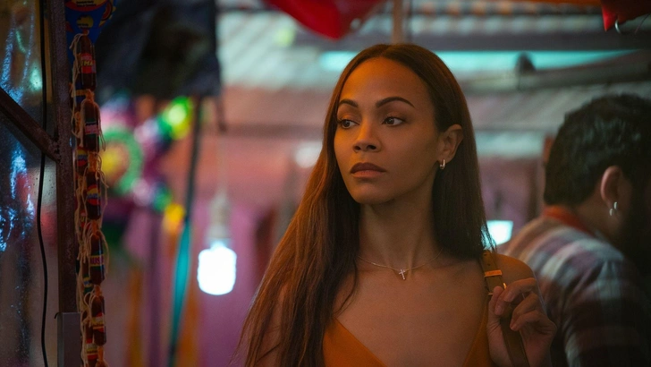 Источник: Кадр из фильма