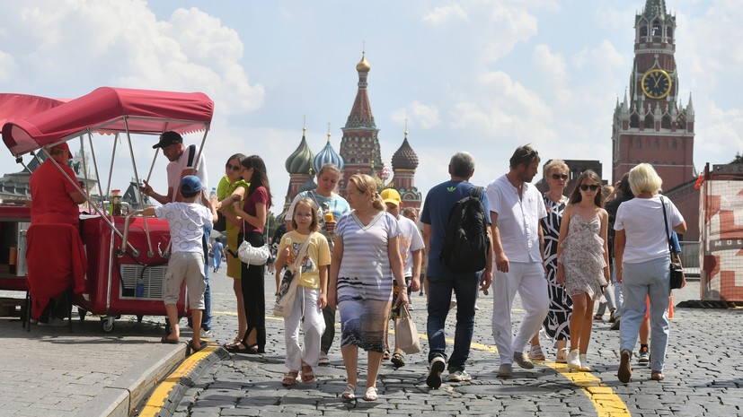 За счёт переноса с февраля и марта: в Госдуме напомнили россиянам о продолжительных выходных в мае и июне