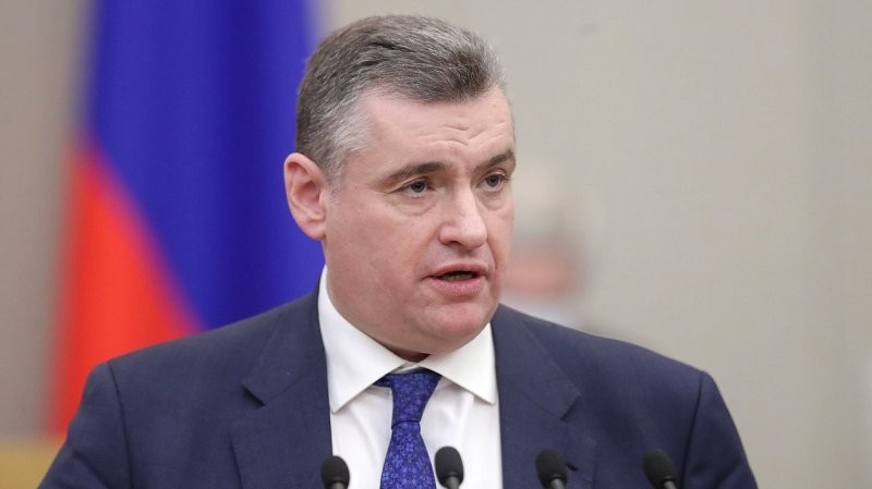 «Никаких семей и никакой раздачи бесплатных квартир»: в Госдуме обсуждают ужесточение выдачи сертификатов на жильё для недавних мигрантов