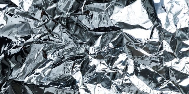 полезные лайфхаки из ссср