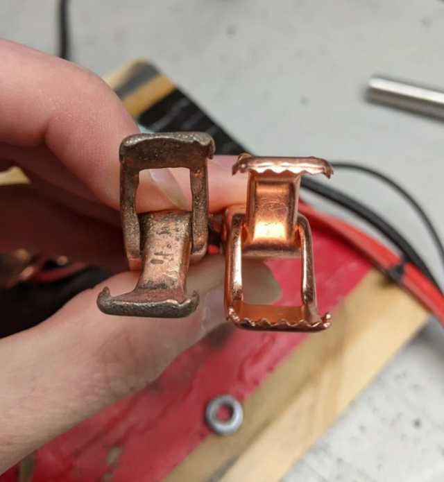 Подборка любопытных фотографий из серии &amp;quot;как скоротечно время&amp;quot;