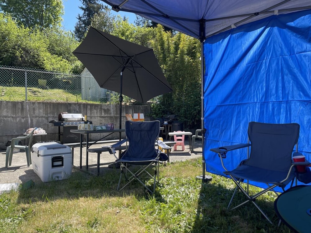 1. Позвал друзей на своё 50-летие. Никто не пришёл 1. Позвал друзей на своё 50-летие. Никто не пришёл