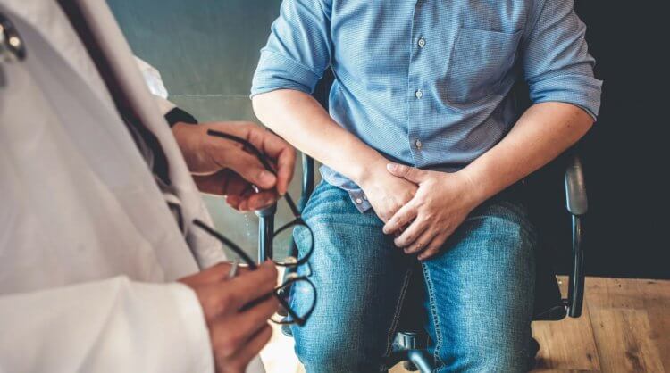 Лечение рака яичка. Рак яичка — это злокачественная опухоль, чаще встречающаяся у молодых мужчин 15–35 лет. Источник изображения: life.ru. Лечение рака яичка. Рак яичка — это злокачественная опухоль, чаще встречающаяся у молодых мужчин 15–35 лет. Источник изображения: life.ru. Фото.