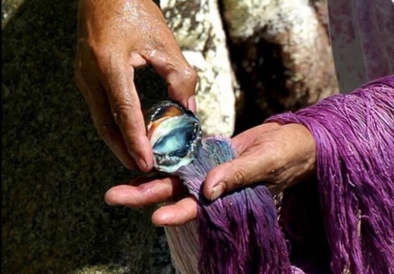 2. Ценный пигмент 2. Ценный пигмент