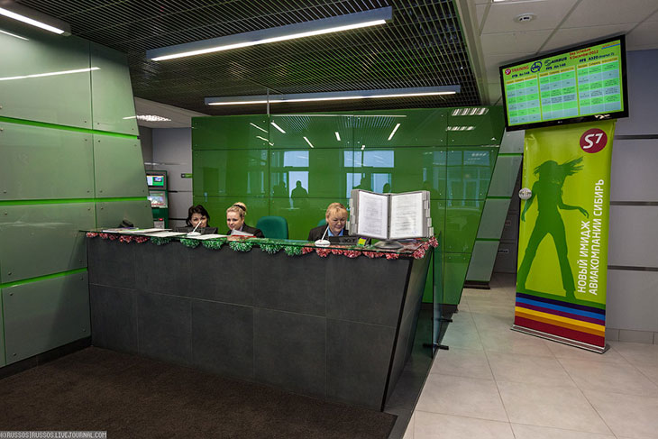 Как учатся на пилотов больших самолетов Как учатся на пилотов больших самолетов