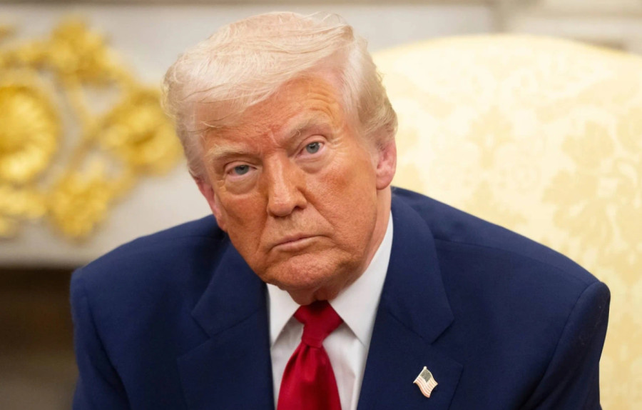 bandicam 2025-04-29 14-07-50-442.jpg bandicam 2025-04-29 14-07-50-442.jpg