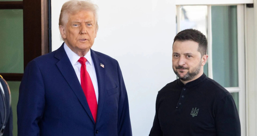 bandicam 2025-04-29 14-11-38-728.jpg bandicam 2025-04-29 14-11-38-728.jpg