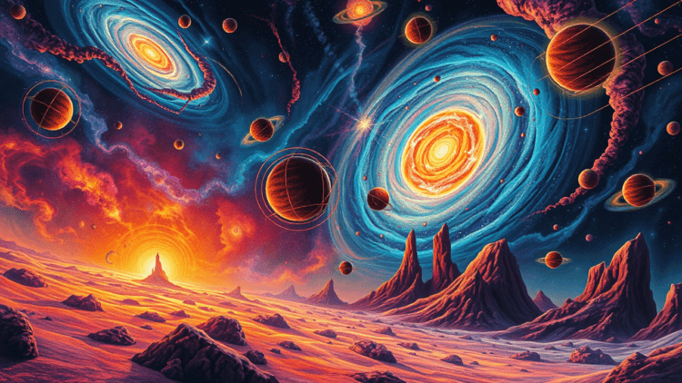 Сенсорная депривация в космосе. Некоторые космонавты рассказывают о галлюцинациях, которые испытывают в космосе. Сенсорная депривация в космосе. Некоторые космонавты рассказывают о галлюцинациях, которые испытывают в космосе. Фото.