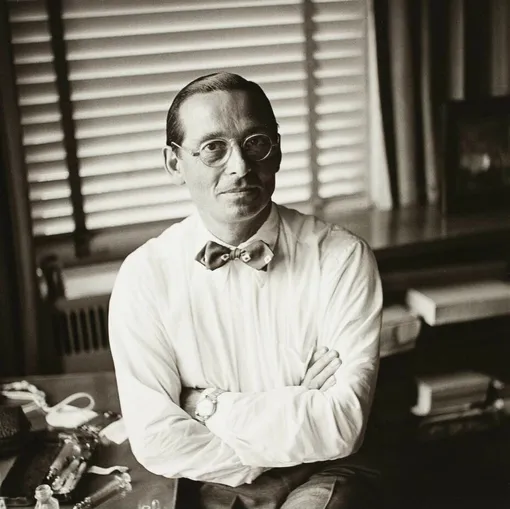 Макс Якобсон