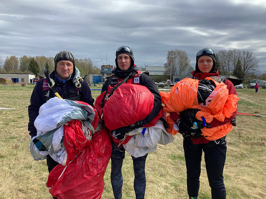 photo 2025 05 16 11 01 59