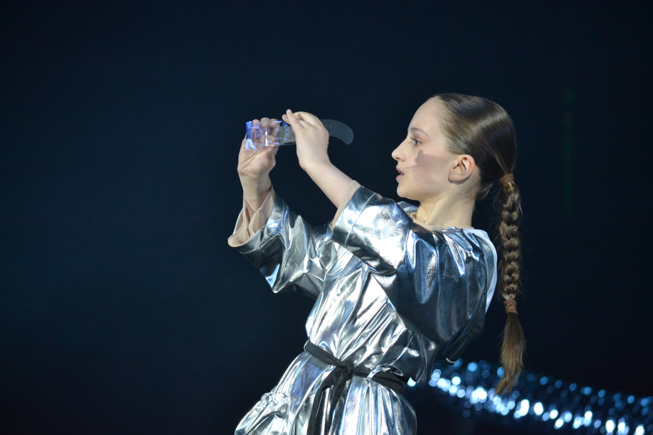 photo 16 2025 05 16 16 32 39