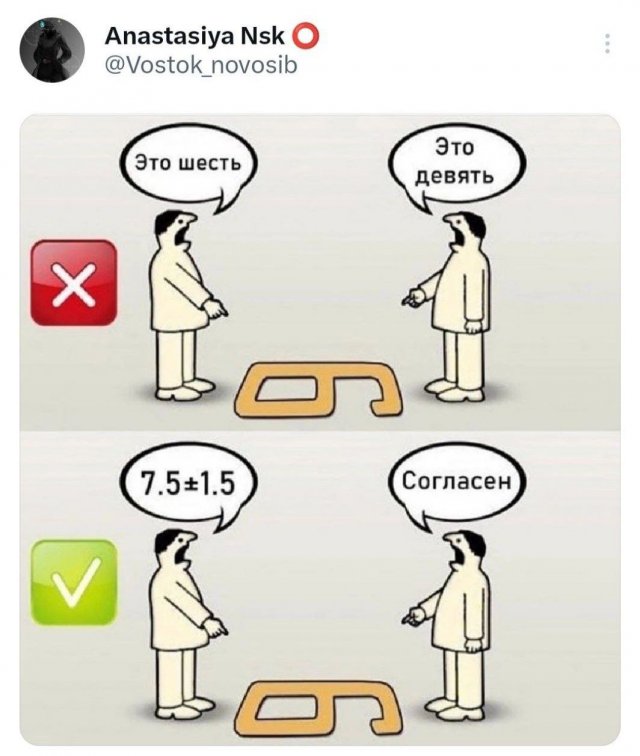 Подборка забавных твитов обо всем