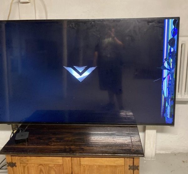 Неудачный день в картинках (14 фото)