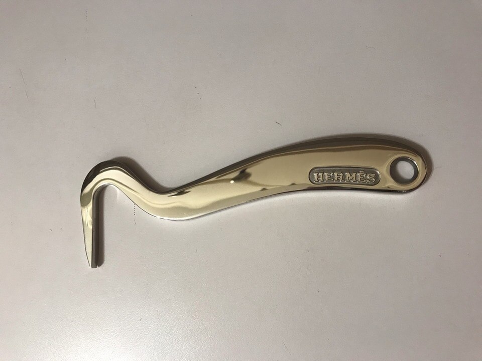 7. «Нашёл дома. Поспорил с женой, что это для галстука. Я выиграл?» 7. «Нашёл дома. Поспорил с женой, что это для галстука. Я выиграл?»