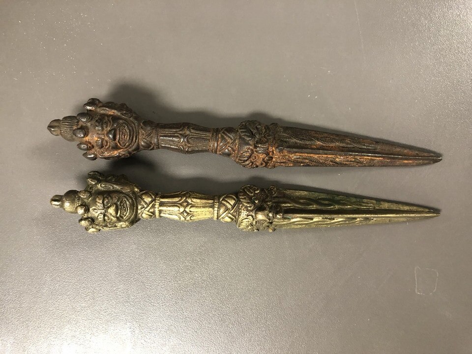 15. Найдено в ящике на чердаке 15. Найдено в ящике на чердаке