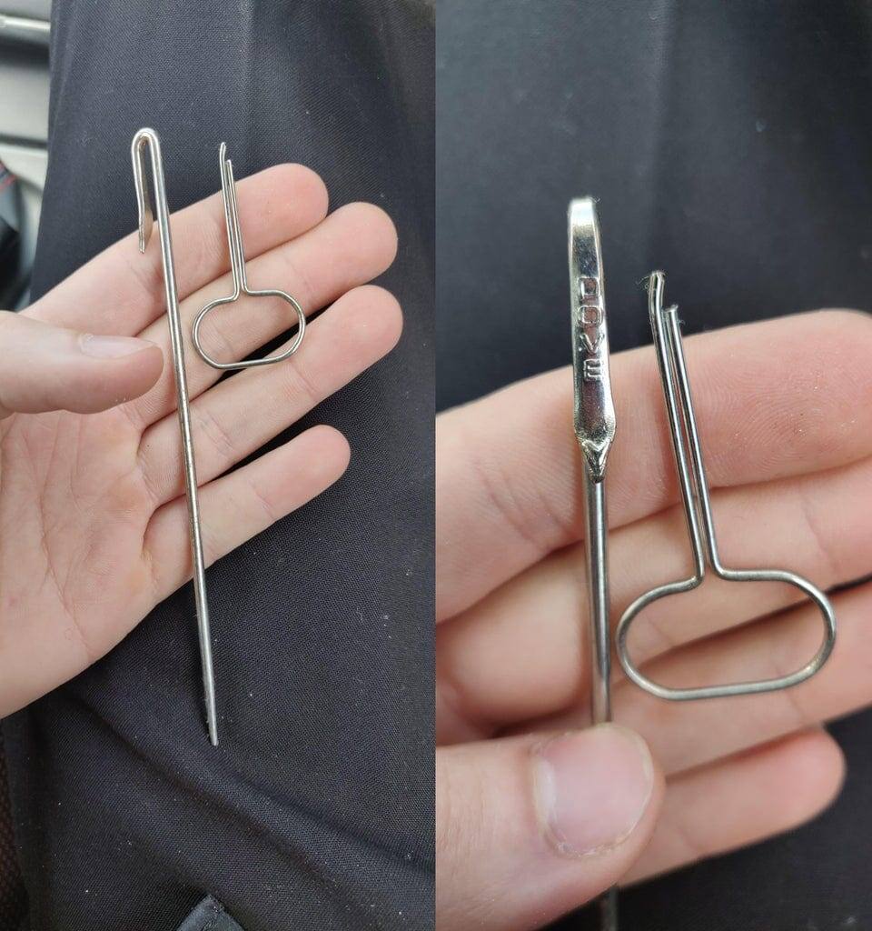 16. «Утром обнаружил эти две вещи в моей Toyota Celica 2002 года» 16. «Утром обнаружил эти две вещи в моей Toyota Celica 2002 года»