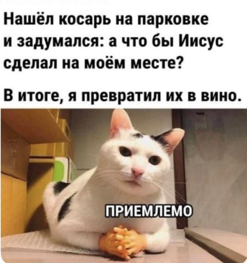 Веселые картинки