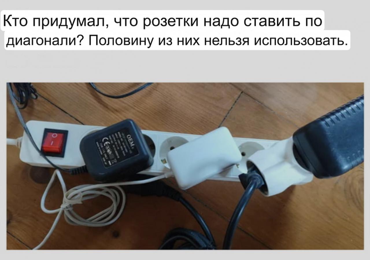 Веселые картинки