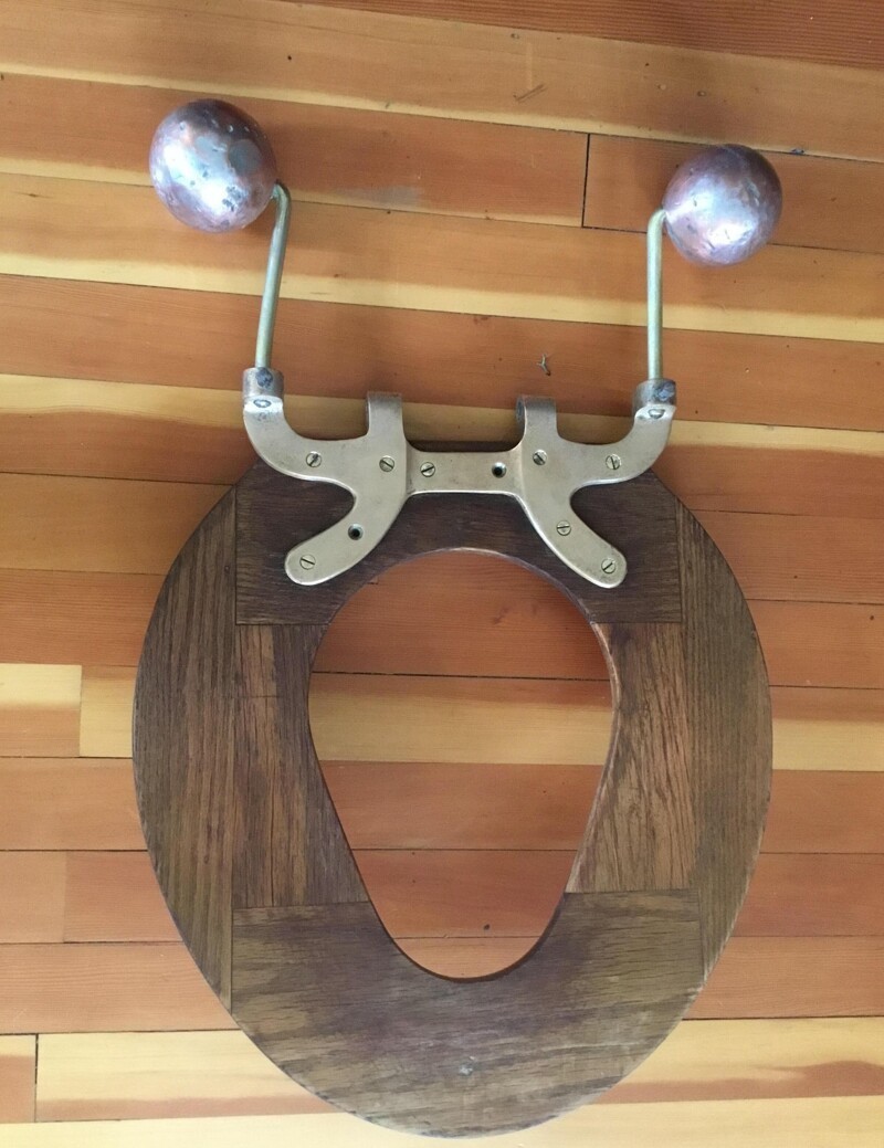 10 странных бытовых предметов, для опознания которых понадобилась помощь друзей 10 странных бытовых предметов, для опознания которых понадобилась помощь друзей