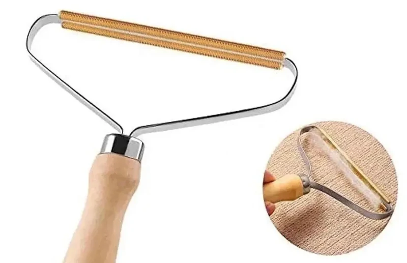 10 странных бытовых предметов, для опознания которых понадобилась помощь друзей 10 странных бытовых предметов, для опознания которых понадобилась помощь друзей