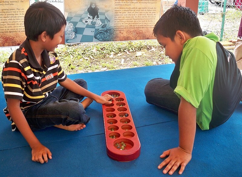 10 странных бытовых предметов, для опознания которых понадобилась помощь друзей 10 странных бытовых предметов, для опознания которых понадобилась помощь друзей