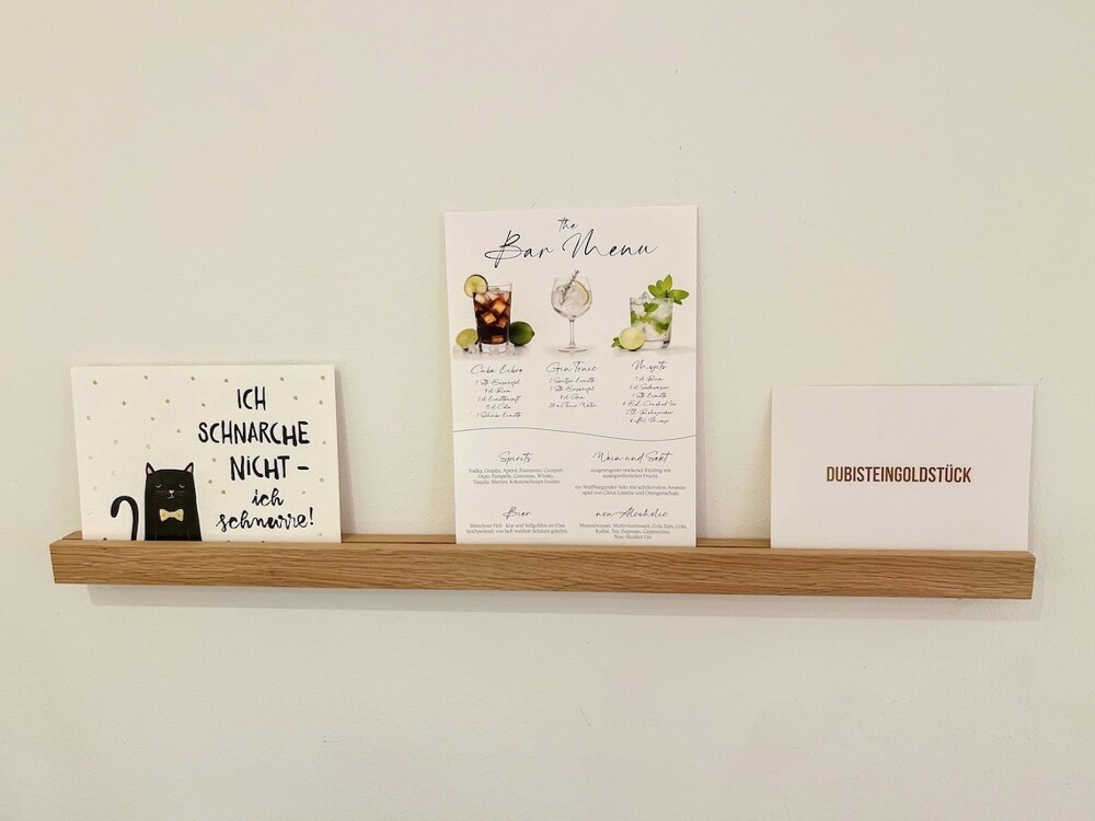 10 странных бытовых предметов, для опознания которых понадобилась помощь друзей 10 странных бытовых предметов, для опознания которых понадобилась помощь друзей