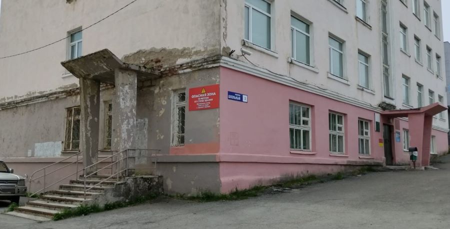 Shkolnyhouse2 190625