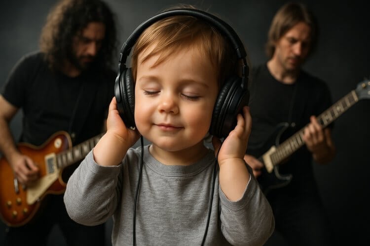 Самые известные песни в истории: топ-композиции, изменившие музыку. Песня «Bohemian Rhapsody» группы Queen стала первой в истории, у которой был полноценный музыкальный клип. Самые известные песни в истории: топ-композиции, изменившие музыку. Песня «Bohemian Rhapsody» группы Queen стала первой в истории, у которой был полноценный музыкальный клип. Фото.