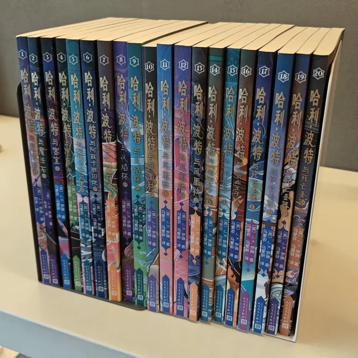 Более 10 привычных вещей, которые за границей выглядят по-другому