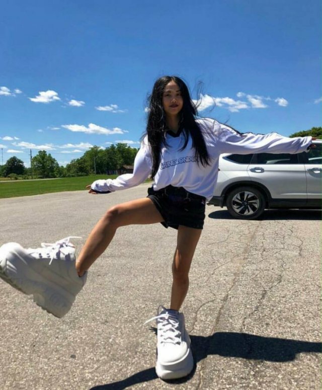 Лучшие шутки и мемы из Сети - 14.07.2025