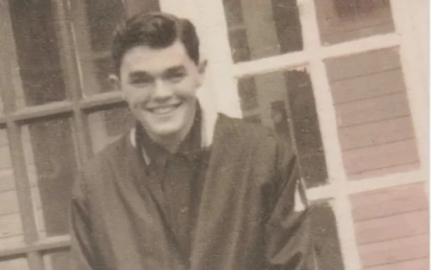 Рэй Лиотта: взлёты, падения и поворотные моменты в его карьере