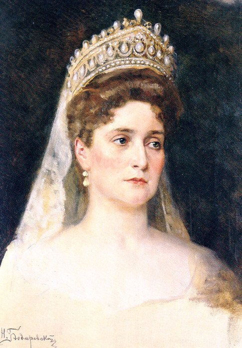 бодBodarevskiy_1907