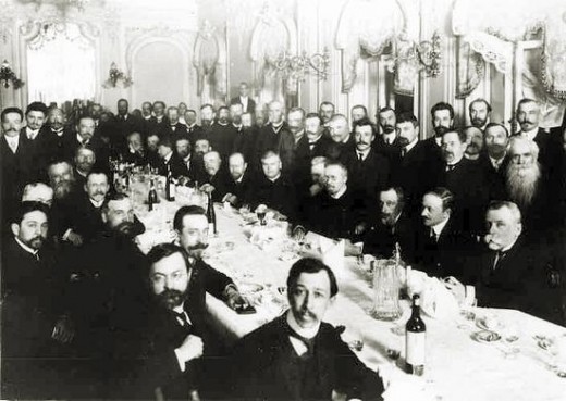 банк.октябр.1