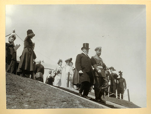 пуанкаре.виз