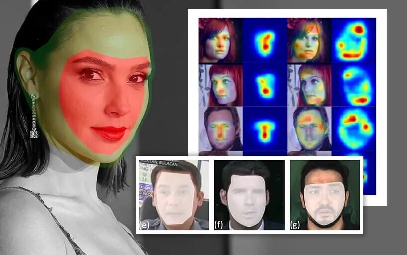 5. Что пока не умеет делать ИИ