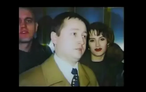 Лидер ОПГ «Хади Такташ» Раджа перед судом