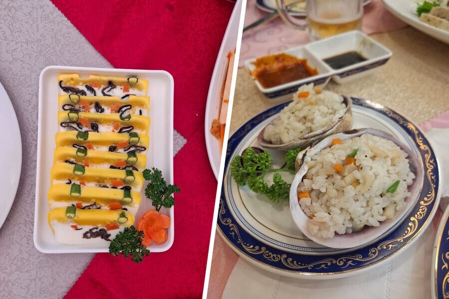 "Идеальная чистота и пустой пляж": первые туристы из РФ делятся впечатлениями о поездке на курорт "Вонсан-Кальма" в КНДР