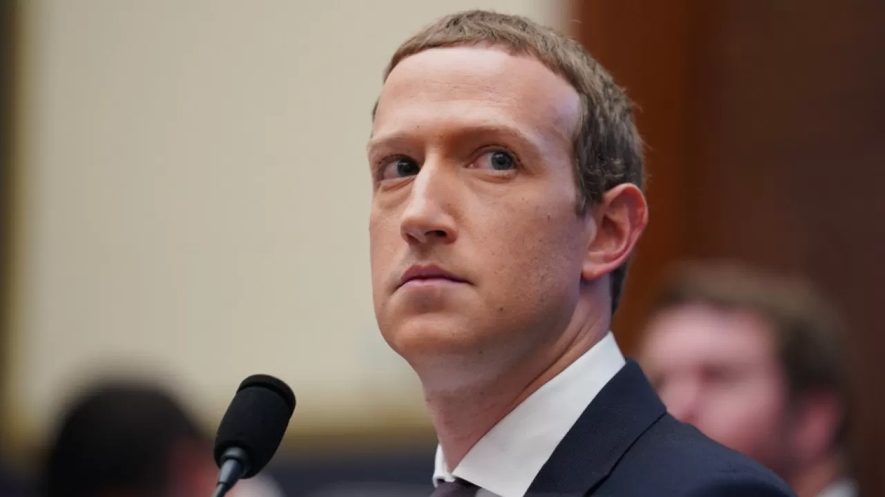 dKOoJvEz.webp dKOoJvEz.webp