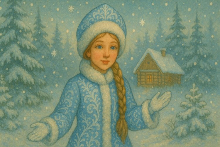 Мотив бездетной пары в русских народных сказках. В традиционной деревне старшее поколение реально играло огромную роль в воспитании, что и отразилось в сказках. Мотив бездетной пары в русских народных сказках. В традиционной деревне старшее поколение реально играло огромную роль в воспитании, что и отразилось в сказках. Фото.