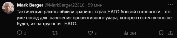 Screenshot 2025-09-13 184623.jpeg Screenshot 2025-09-13 184623.jpeg