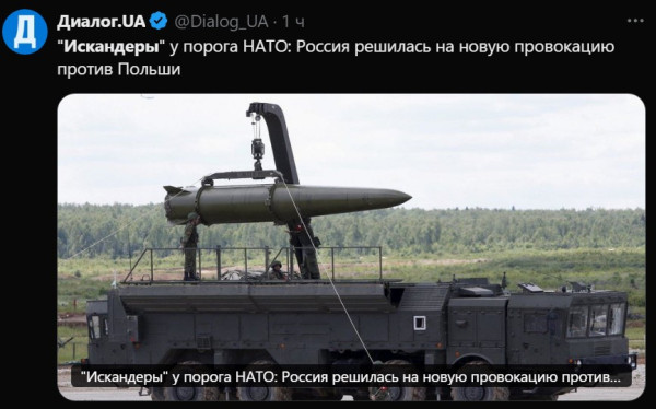 Screenshot 2025-09-13 190914.jpeg Screenshot 2025-09-13 190914.jpeg