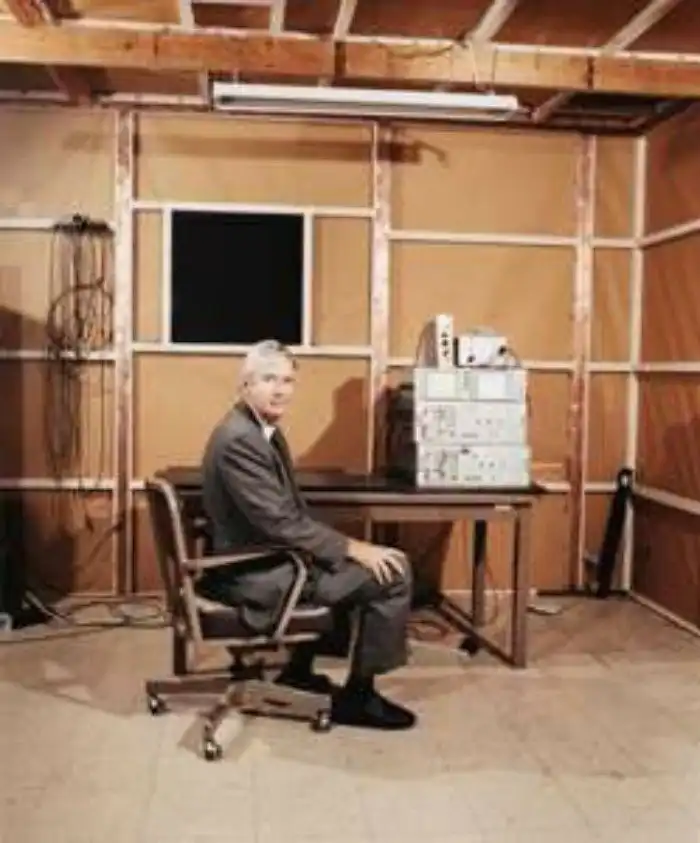 «Изомерная бомба» - оружие, которое могло стать одним из самых разрушительных в истории человечества