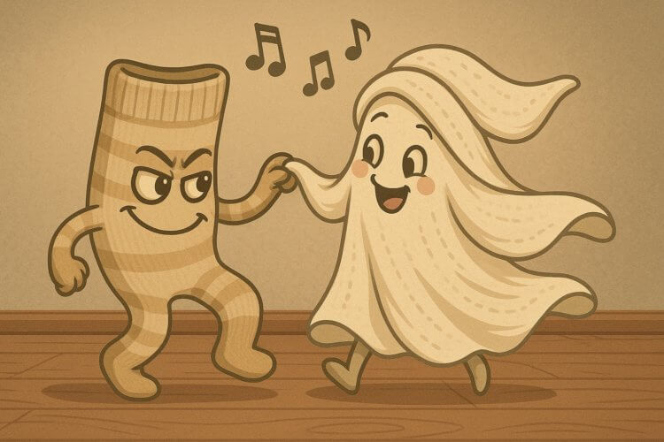 Носки прилипают к барабану стиральной машины. Иногда носки пропадают среди одеял и другого белья. Носки прилипают к барабану стиральной машины. Иногда носки пропадают среди одеял и другого белья. Фото.