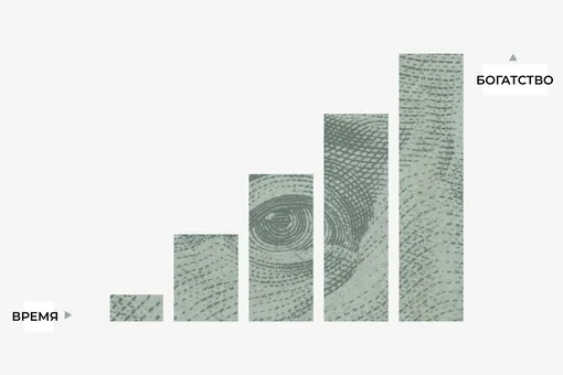 Дорогу немолодым: истории людей, которые добились успеха в зрелом возрасте