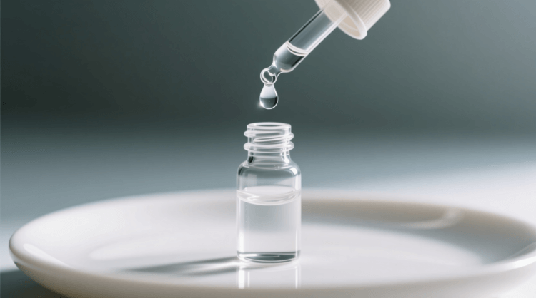 Результаты масштабного исследования. Дозировку капель необходимо подбирать индивидуально. Результаты масштабного исследования. Дозировку капель необходимо подбирать индивидуально. Фото.