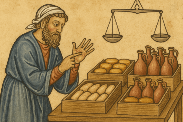 Счёт по пальцам: как люди дошли до числа 12. Дюжина — это 12. Слово пришло в русский через французское douzaine («дюжина»), а корень уходит в латинское duodecim («двенадцать»). Счёт по пальцам: как люди дошли до числа 12. Дюжина — это 12. Слово пришло в русский через французское douzaine («дюжина»), а корень уходит в латинское duodecim («двенадцать»). Фото.