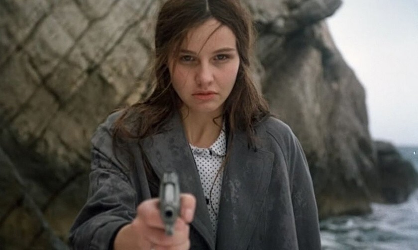 «Десять негритят решили пообедать...» «Десять негритят решили пообедать...»