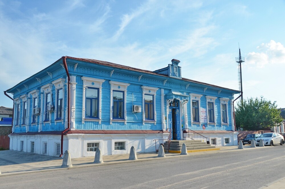 Аптека Аптека