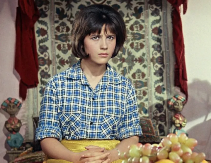 Заоблачные, а также несправедливо низкие гонорары советских актёров в лучших советских фильмах. И сколько получали советские режиссеры