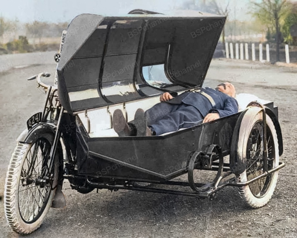 Подборка фотографий из прошлого, которые заставляют удивиться Подборка фотографий из прошлого, которые заставляют удивиться